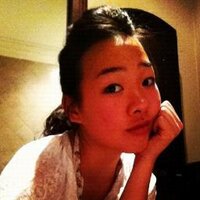 Joanne Liao (@joanni_liao) 's Twitter Profile