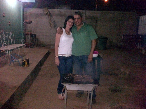 corimate31's profile picture. 