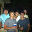 Matt Bartley - @MattBartley14 - Twitter