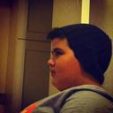 Alan Mullins - @AlanMullins9 - Twitter