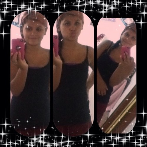 HEY IM AMANTHA. I lLOVE TO HVE A GEWD TIME WITH NY BBYGURL AND YAH IM BI ND I LOVE WHO I AM SO NOW one not gunna change me...✌