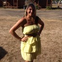 Tiffany New - @unusuallyhot - Twitter