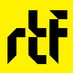 RTF (@rthinkingfuture) Twitter profile photo RTF (@rthinkingfuture) Twitter profile photo