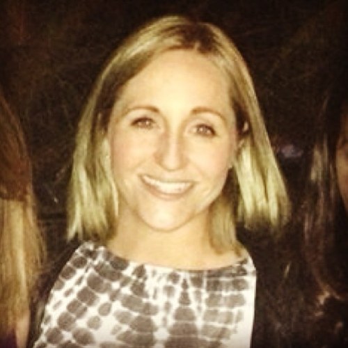 CherryAnastasia's profile picture. I mainly tweet about food, fun times and the gym. But mostly just food!