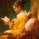 David Priem - @DavidPriem1 - Twitter