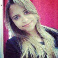 Instagram ( _dello )