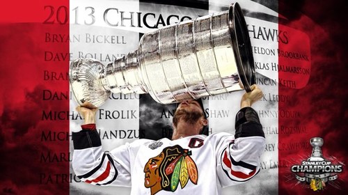 FattyG1point2's profile picture. Turning my love of fantasy sports into a profitable sports outcome investing strategy. Flying down the +EV rabbit hole. The dude abides, EV dude devigs