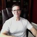 Jimmy Trammell (@jtrammell) Twitter profile photo Jimmy Trammell (@jtrammell) Twitter profile photo