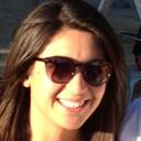 Doris Padilla - @HiDoris - Twitter