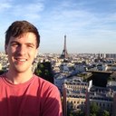 William May - @williammay22 - Twitter