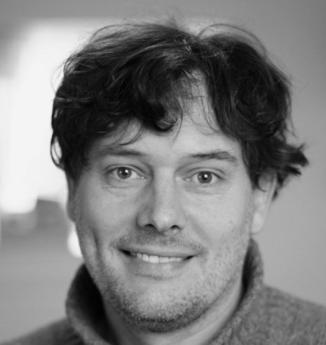 robbiemaclucas's profile picture. Storywriter, poet, and football history fanatic.