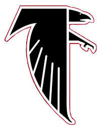 firelandswc's profile picture. Home of the Firelands Falcon Wrestling Team. 

Second is not the standard. Stars Division Dual Champs 2016. 

Oberlin, Ohio