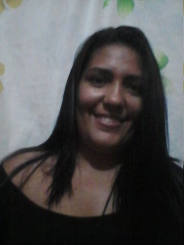buenas tardes
