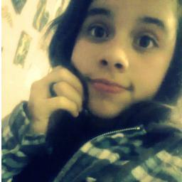 Amor Eterno ∞ @LuanSantana
