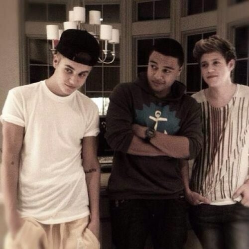 lana_alchik's profile picture. 