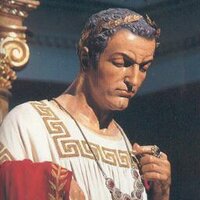 Poncio Pilato (@pilatusegosum) 's Twitter Profile Photo Poncio Pilato (@pilatusegosum) 's Twitter Profile Photo
