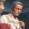 PilatusEgoSum's profile picture. Llevo más de 20 siglos lavándome las manos en una palangana y tengo ya los deos arrugaos. Anda que si llego a hacerle caso a mi mujer, os dejo sin Semana Santa.