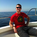 callum findlay - @callumfindlay7 - Twitter