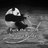 rosieanderson8's profile image