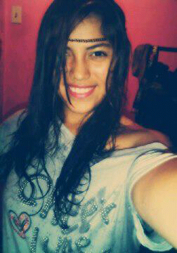 17. Mandarina soy. RATG♥-♥26