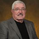 Weldon King - @weldonki - Twitter