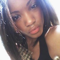 Tavis (@japansprincess) 's Twitter Profile