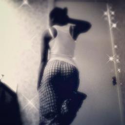 • FOLLOW ME N I FOLLOW BACK • °Being me is what I do best ... flaws n all Im still a perfect picture° • Kik: PicturePerfectt