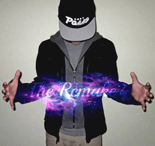 3 Unique Boys from Essex, Pursuing their dream in the music industry & sharing it with the Nation & soon...The World! So follow us & support us on our journey!