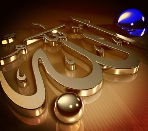 اللهم اكفنا شر الفتن ..... ماظهر منها وما بطن.....