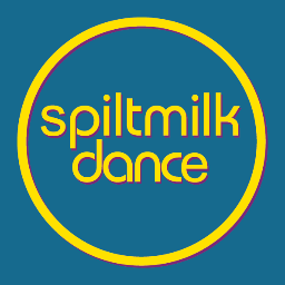 Dance but not dance, sort of like hiding vegetables in kids food.