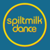 Spiltmilk Dance (@spiltmilkdance) Twitter profile photo