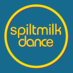 Spiltmilk Dance (@SpiltmilkDance) Twitter profile photo