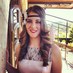 Ana Rsc (@anaros06) Twitter profile photo