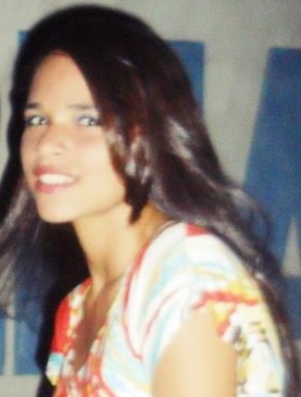 NilBarreiros's profile picture. sou felizzz :)