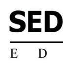 Proyecto Sediento (@Sediento_ed) Twitter