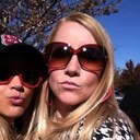 Candace Stepp - @mrscstepp - Twitter