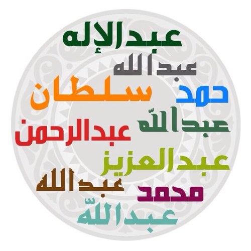 وقف رفقة الخير :  حساب لشباب تحابوا في الله واجتمعو عليه ...الحساب يهتم بالاوقاف الخيرية والصدقات واوجه البر والخير نسأل الله الاخلاص والقبول.