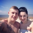 Vicky Davies - @Vikeyy22 - Twitter