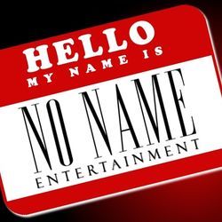 #NNE produces, & creatively births ideas as a platform to expand all avenues in the entertainment industry.DOWNLOAD @TRExxxVEGA Mixtape http://t.co/QdsMhzi2wW