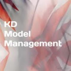 Dive Model Management is Looking to Represent Fresh Faces.. For More Information Email KenDiveModelmanagement@Gmail.com