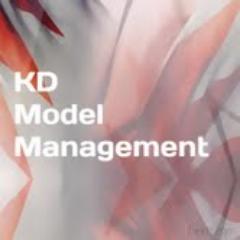 DiveManagement's profile picture. Dive Model Management is Looking to Represent Fresh Faces.. For More Information Email KenDiveModelmanagement@Gmail.com