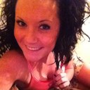 Amy Haskins - @haskins_amy - Twitter