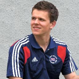 TimHawkinsDT's profile picture. Trainee Welder & Double Trap Shooter, Brecon & Radnor Sports Personality of the year, Aspiring Olympian, Seeking Sponsorship