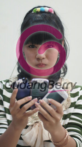 Bursa HP Second
Hp yang lagi HITZ
Terkenal karena murahnya

IG : @gudangberry