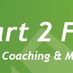 start2finishsports (@start2finish1) Twitter profile photo