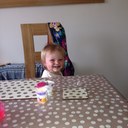 Jo Holt - @Jo14_flower - Twitter