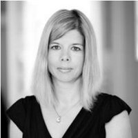 Simona Kruhar G (@simonakruharg) Twitter profile photo