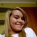 Tasha Powell - @TashaPowell95 - Twitter