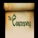 Pete Wilkins - @PeteWilkins6 - Twitter