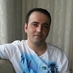 Burtay Baranoğlu (@burtay_baran) Twitter profile photo